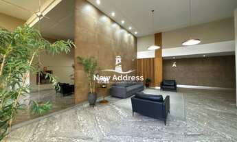 Imagem: Vendo apartamento de 2 quartos, sol da manhã