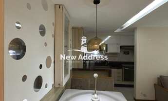 Imagem 2: 2 Quartos com Suíte para Locação na Praia de Itapuã - Vila Velha/ES