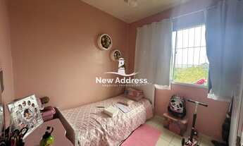 Imagem: Apartamento 2 Quartos à Venda em Ulisses