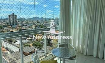 Imagem 5: PORTEIRA FECHADA! Pronto para morar ou rentabilizar na Praia de Itaparica - Vila Velha