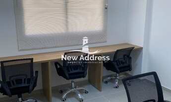 Imagem 3: Apartameto 2 quartos em Aribiri e Entrada facilitada, podendo parcelar direto com a constr