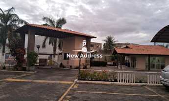 Imagem: Oportunidade Única! Apartamento de 2 quartos