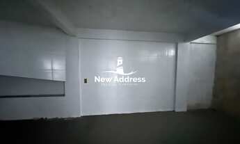 Imagem 6: Terreno de 300m² a venda em ótima localização Vila Capixaba