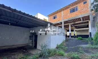 Imagem 3: Terreno de 300m² a venda em ótima localização Vila Capixaba