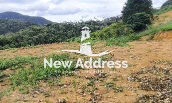 Imagem: Terreno com 10.000 m² à Venda - Santa