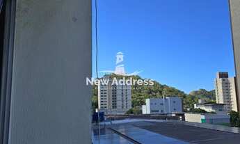 Imagem: Oportunidade! 2 quartos à venda no Centro