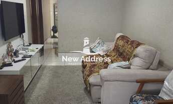 Imagem: Casa ampla em Santos Dumont com suíte