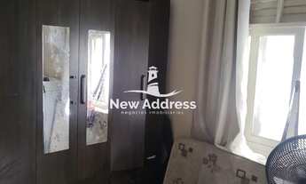 Imagem 7: Casa de 3 quartos à venda no IBES - Vila Velha