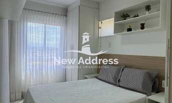 Imagem 6: PORTEIRA FECHADA! Pronto para morar ou rentabilizar na Praia de Itaparica - Vila Velha