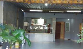 Imagem: Casa térrea 3 Quartos à venda em Campina