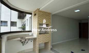 Imagem: Imperdível! Apartamento à venda na Praia