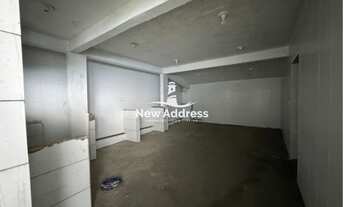 Imagem 5: Terreno de 300m² a venda em ótima localização Vila Capixaba