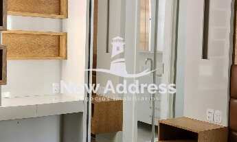 Imagem 5: Apartamento de 3 quartos à venda no Parque das Castanheiras - Vila Velha