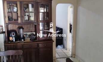 Imagem 4: Casa de 3 quartos à venda no IBES - Vila Velha