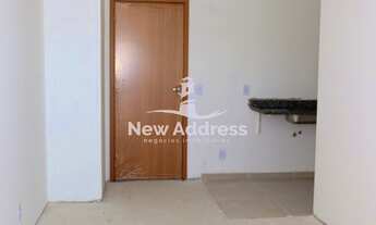 Imagem 7: Apartameto 2 quartos em Aribiri e Entrada facilitada, podendo parcelar direto com a constr