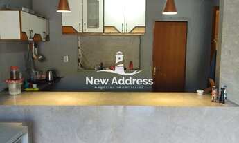 Imagem 4: Casa térrea 3 Quartos à venda em Campina Grande - Cariacica