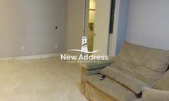 Imagem 6: Casa térrea 3 Quartos à venda em Campina Grande - Cariacica