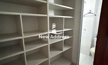 Imagem 4: Apartamento de 3 quartos à venda no Parque das Castanheiras - Vila Velha