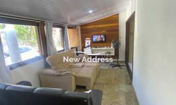 Imagem: Casa Santa Paula - Vila Velha