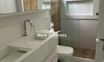 Imagem 6: Apartamento de 3 quartos à venda no Parque das Castanheiras - Vila Velha