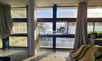 Imagem: Oportunidade! Sala comercial à venda no