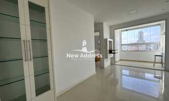 Imagem 2: Vendo apartamento de 2 quartos, sol da manhã, na Praia de Itaparica