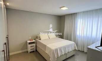 Imagem 6: Casa linear com 3 suítes à venda no condomínio Riviera Park - Vila Velha