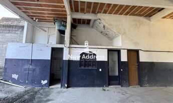 Imagem 2: Terreno de 300m² a venda em ótima localização Vila Capixaba