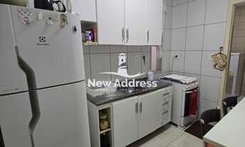 Imagem 4: Oportunidade! 2 quartos à venda no Centro de Vila Velha