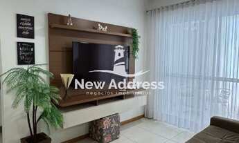 Imagem 3: PORTEIRA FECHADA! Pronto para morar ou rentabilizar na Praia de Itaparica - Vila Velha