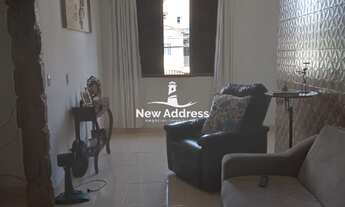 Imagem 2: Oportunidade! 2 quartos com terraço na Sérgio Cardoso - Vila Velha