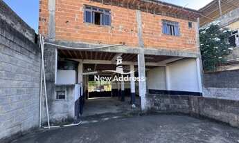 Imagem: Terreno de 300m² a venda em ótima localização