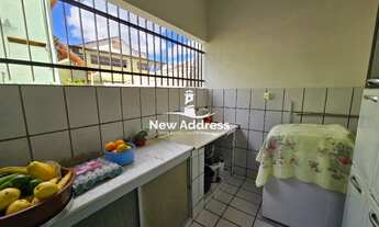 Imagem 7: Casa de 2 quartos à venda em Parque Residencial Laranjeiras - Serra