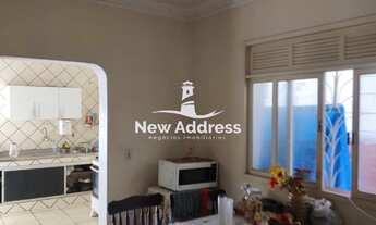 Imagem 3: Casa de 3 quartos à venda no IBES - Vila Velha