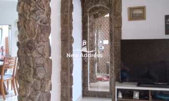 Imagem 4: Oportunidade! 2 quartos com terraço na Sérgio Cardoso - Vila Velha