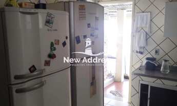 Imagem 6: Casa de 3 quartos à venda no IBES - Vila Velha