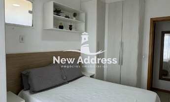 Imagem 7: PORTEIRA FECHADA! Pronto para morar ou rentabilizar na Praia de Itaparica - Vila Velha