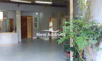 Imagem 2: Casa térrea 3 Quartos à venda em Campina Grande - Cariacica