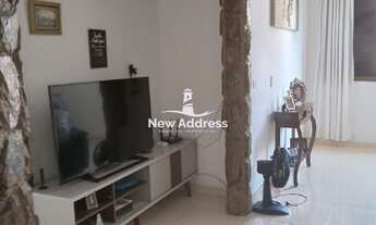 Imagem: Oportunidade! 2 quartos com terraço na