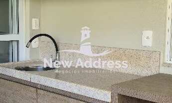 Imagem 2: Apartamento de 3 quartos à venda no Parque das Castanheiras - Vila Velha