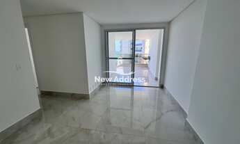 Imagem 2: More neste 3 quartos com vista incrível para o mar na Praia de Itapuã