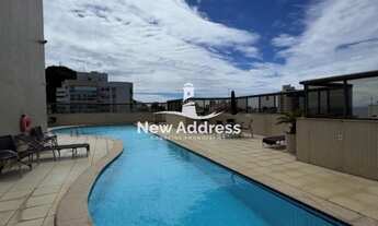 Imagem 3: Imperdível! Apartamento à venda na Praia da Costa, Vila Velha-ES: 3 quartos, 1 suíte, 1 sa