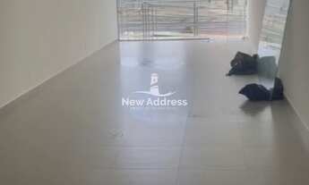 Imagem: Loja em Praia de Itaparica 63 m², 1 banheiro