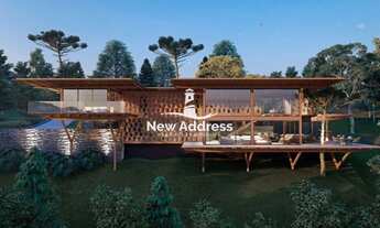 Imagem 2: Imperdível oportunidade: Mansão à venda em Domingos Martins com 4 quartos, 4 suítes, 2 sal