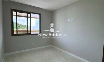 Imagem 7: Imperdível! Apartamento à venda na Praia da Costa, Vila Velha-ES: 3 quartos, 1 suíte, 1 sa