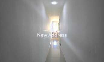 Imagem 6: Oportunidade! 2 quartos à venda no Centro de Vila Velha