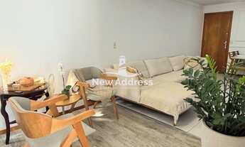 Imagem: 2 quartos à venda em ótima localização