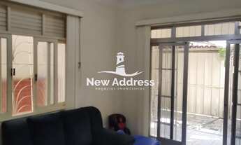 Imagem: Casa de 3 quartos à venda no IBES - Vila