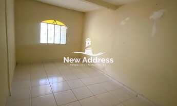 Imagem 5: Casa 3 quartos com ponto comercial e 2 kitnets à venda em Vila Nova - Vila Velha