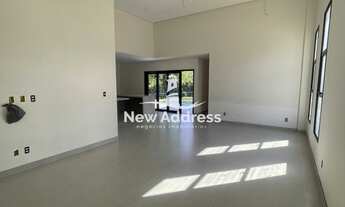 Imagem 6: Alto Padrão: casa linear com 3 suítes à venda no Condomínio Riviera Park - Vila Velha